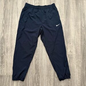 Nike Joggers